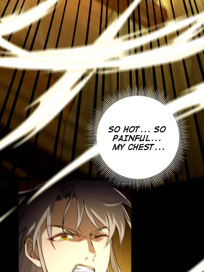 This Account is Ridiculous Chapter 141 32
